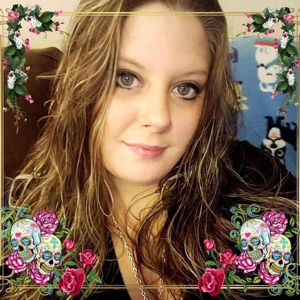 Meet your Posher, Melody